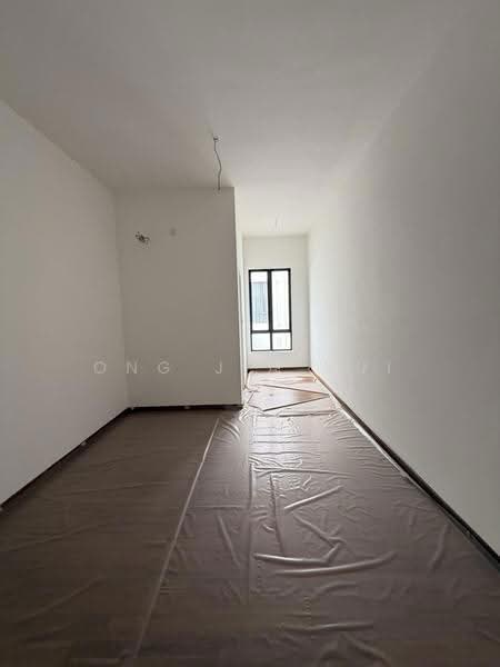 2-storey Terraced House for Sale in Seremban (Negeri Sembilan) - Ong Jia Hui - PropertyGuru.com.my