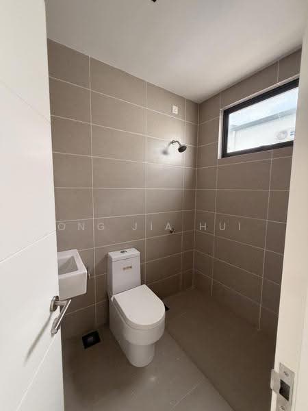 2-storey Terraced House for Sale in Seremban (Negeri Sembilan) - Ong Jia Hui - PropertyGuru.com.my