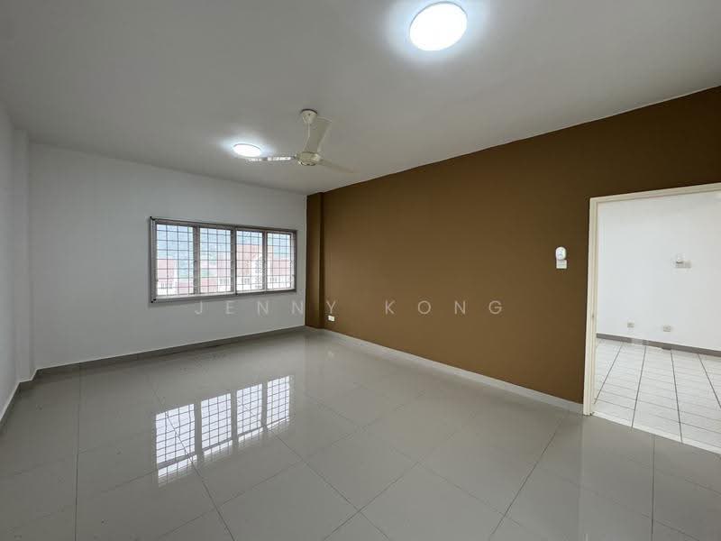 Pangsapuri untuk Disewa di Selesa Hillhomes Resort - Jenny Kong - Interior - PropertyGuru.com.my
