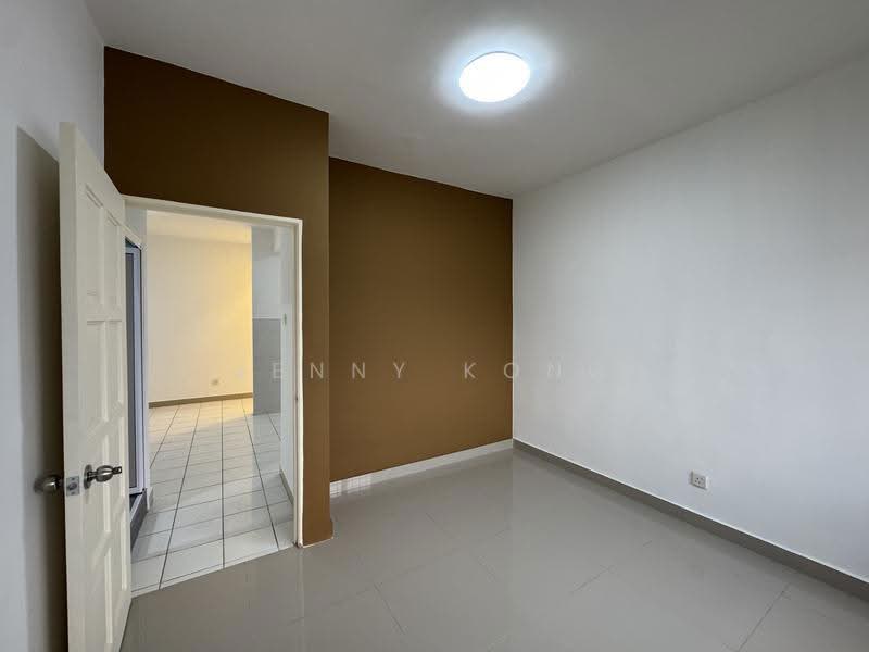 Pangsapuri untuk Disewa di Selesa Hillhomes Resort - Jenny Kong - Interior - PropertyGuru.com.my
