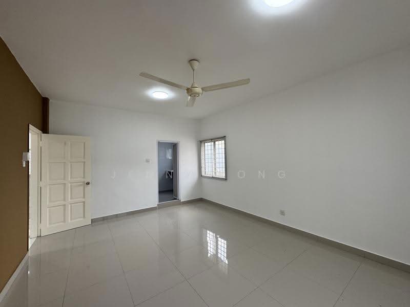 Pangsapuri untuk Disewa di Selesa Hillhomes Resort - Jenny Kong - Interior - PropertyGuru.com.my
