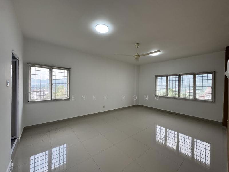 Pangsapuri untuk Disewa di Selesa Hillhomes Resort - Jenny Kong - Interior - PropertyGuru.com.my