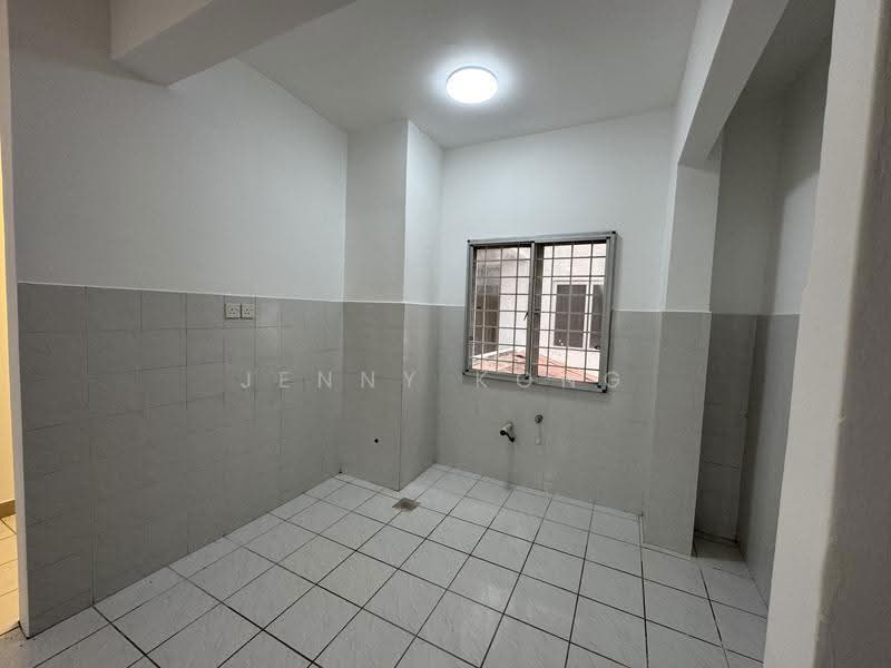 Pangsapuri untuk Disewa di Selesa Hillhomes Resort - Jenny Kong - Interior - PropertyGuru.com.my