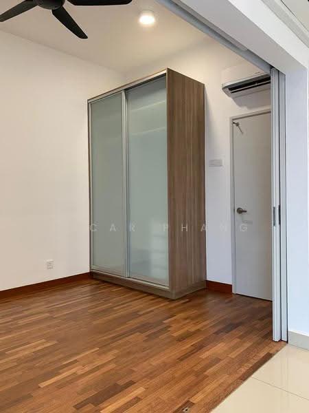 Service Residence for Rent at Pacific Star (Service Residence) - Oscar Phang - Interior - PropertyGuru.com.my