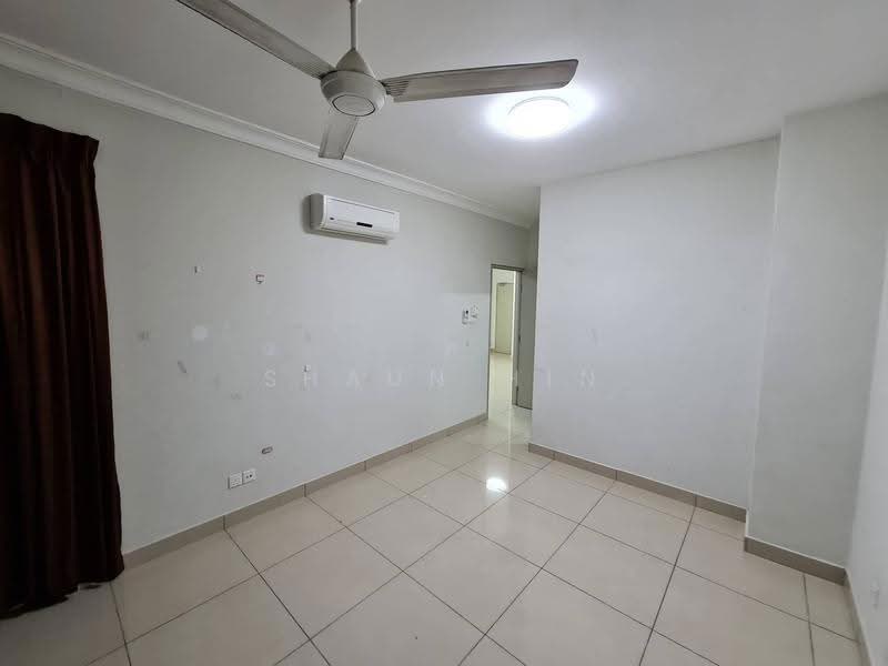 Kediaman Servis untuk Disewa di Pacific Place - Shaun Hin - Interior - PropertyGuru.com.my
