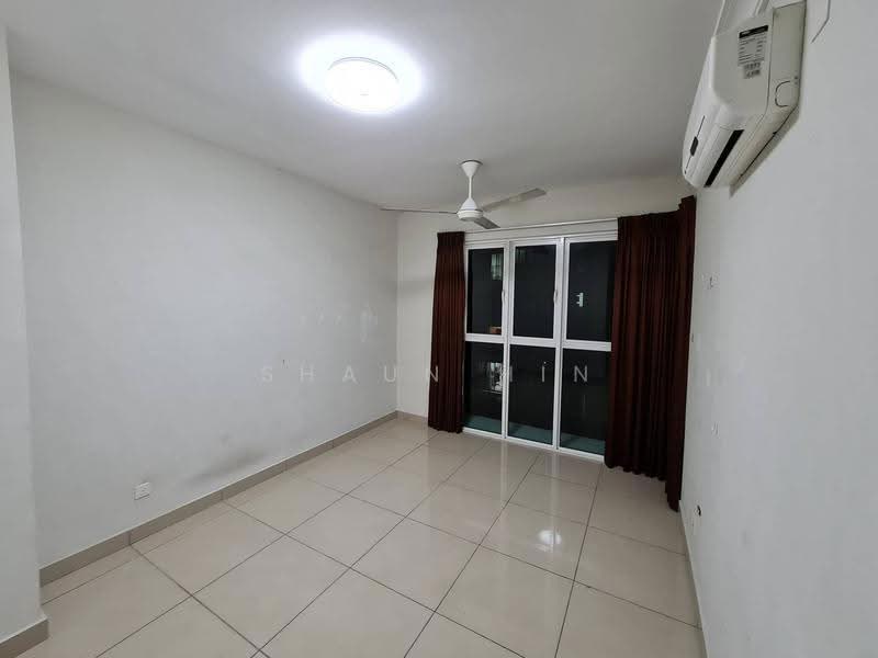Kediaman Servis untuk Disewa di Pacific Place - Shaun Hin - Interior - PropertyGuru.com.my