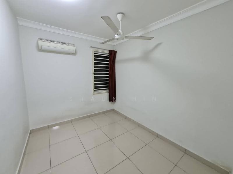 Kediaman Servis untuk Disewa di Pacific Place - Shaun Hin - Interior - PropertyGuru.com.my