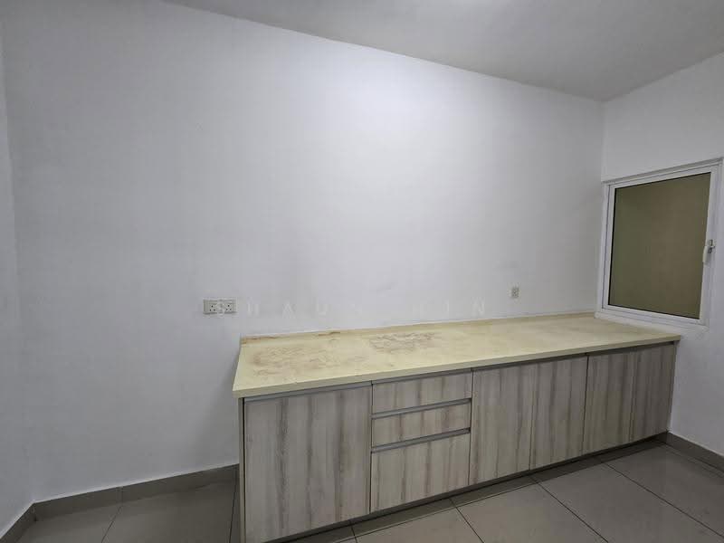 Kediaman Servis untuk Disewa di Pacific Place - Shaun Hin - Interior - PropertyGuru.com.my