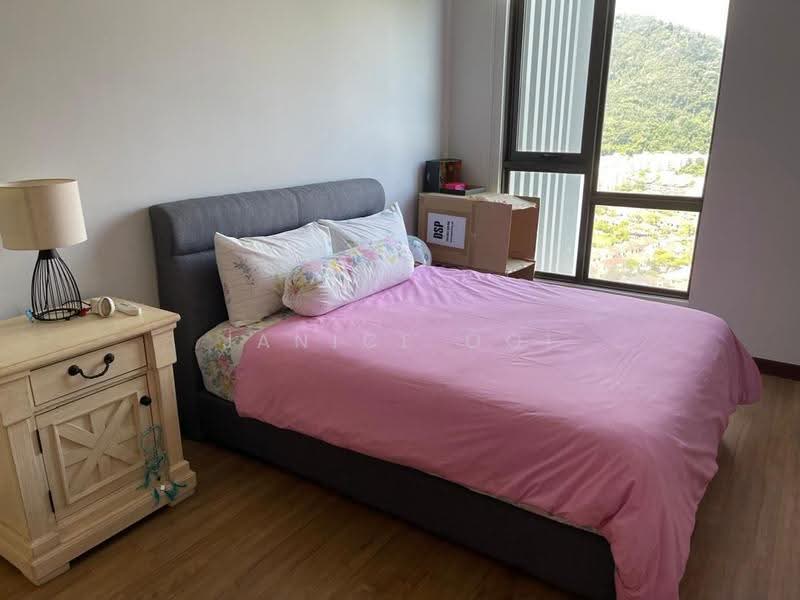 Condominium for Rent at The Marin at Ferringhi - Janice Ooi - PropertyGuru.com.my