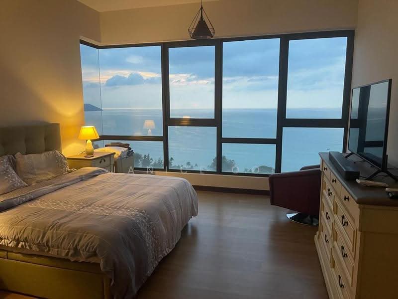 Condominium for Rent at The Marin at Ferringhi - Janice Ooi - PropertyGuru.com.my