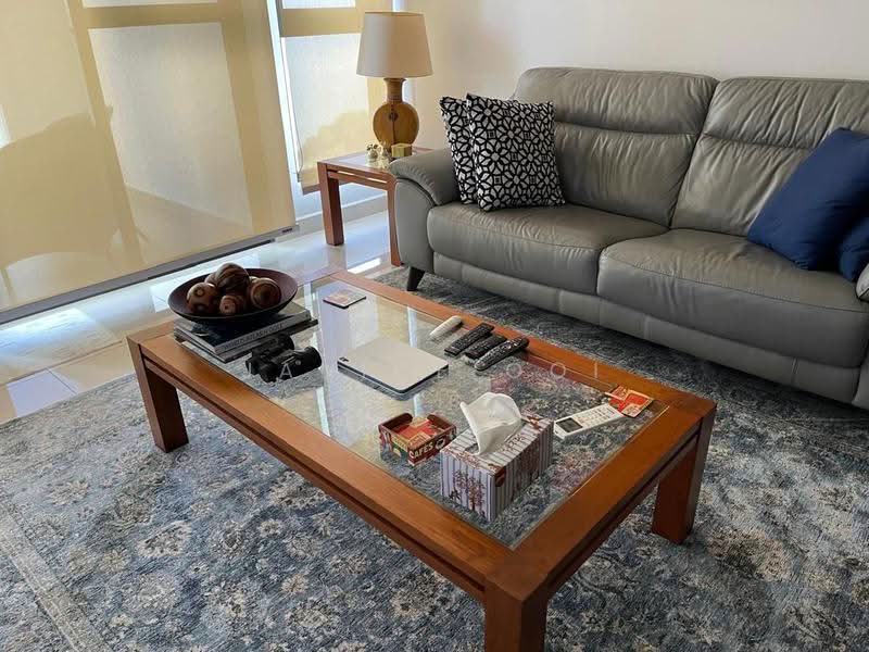 Condominium for Rent at The Marin at Ferringhi - Janice Ooi - PropertyGuru.com.my
