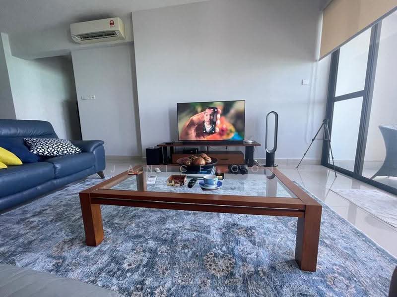 Condominium for Rent at The Marin at Ferringhi - Janice Ooi - PropertyGuru.com.my