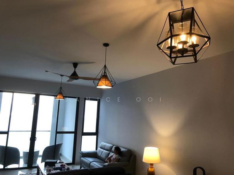 Condominium for Rent at The Marin at Ferringhi - Janice Ooi - PropertyGuru.com.my