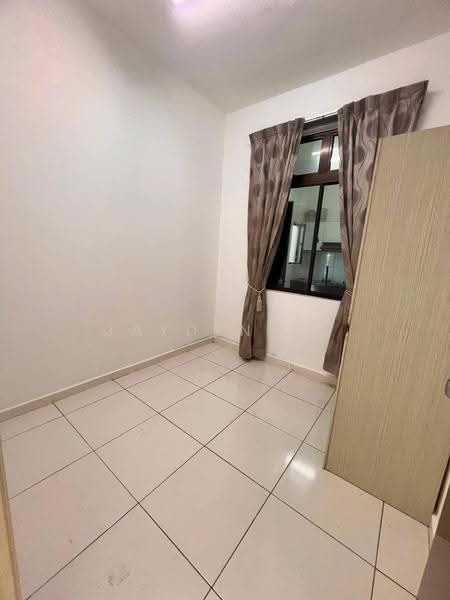 Pangsapuri untuk Dijual di Sky Gardens Residences - Jayden Ng - Interior - PropertyGuru.com.my