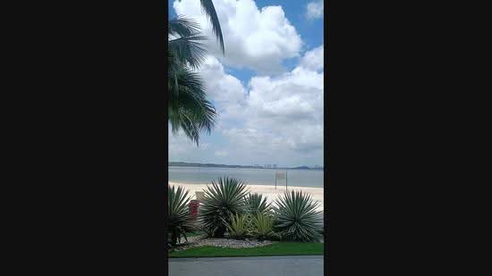 Condominium for Sale at Kings Bay @ Country Garden Danga Bay - Neilson Tan - PropertyGuru.com.my