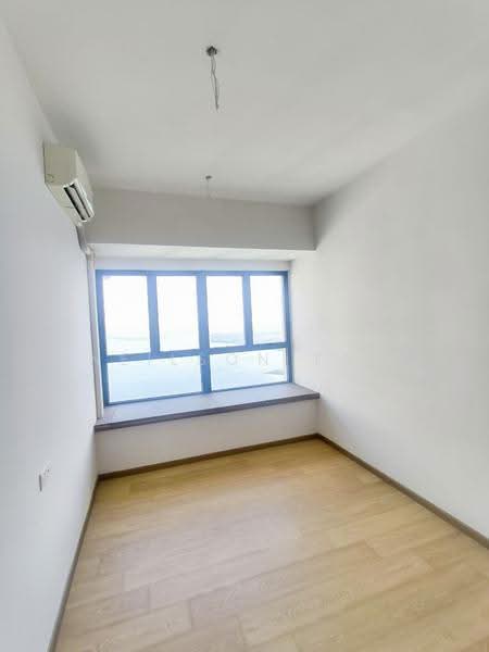 Condominium for Sale at Kings Bay @ Country Garden Danga Bay - Neilson Tan - View - PropertyGuru.com.my