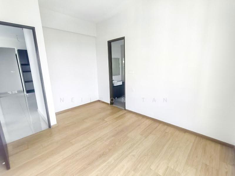 Condominium for Sale at Kings Bay @ Country Garden Danga Bay - Neilson Tan - Interior - PropertyGuru.com.my