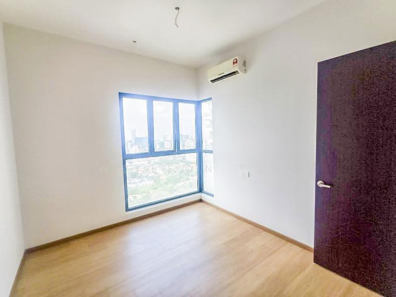 Condominium for Sale at Kings Bay @ Country Garden Danga Bay - Neilson Tan - Interior - PropertyGuru.com.my