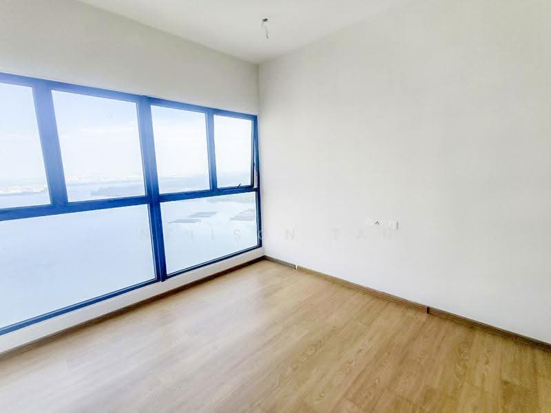 Condominium for Sale at Kings Bay @ Country Garden Danga Bay - Neilson Tan - View - PropertyGuru.com.my