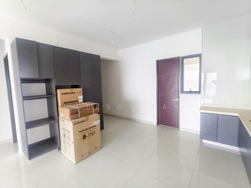 Condominium for Sale at Kings Bay @ Country Garden Danga Bay - Neilson Tan - Interior - PropertyGuru.com.my