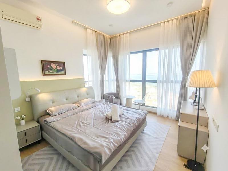 Condominium for Sale at Kings Bay @ Country Garden Danga Bay - Neilson Tan - PropertyGuru.com.my