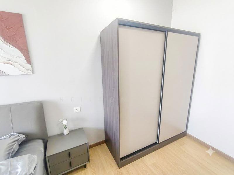 Condominium for Sale at Kings Bay @ Country Garden Danga Bay - Neilson Tan - Bedroom - PropertyGuru.com.my