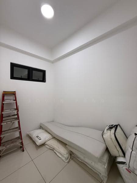 Kondominium untuk Disewa di Grace Residence - Jovin Pang - Interior - PropertyGuru.com.my