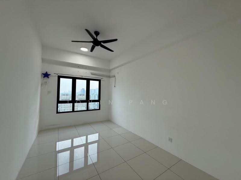 Kondominium untuk Disewa di Grace Residence - Jovin Pang - Interior - PropertyGuru.com.my