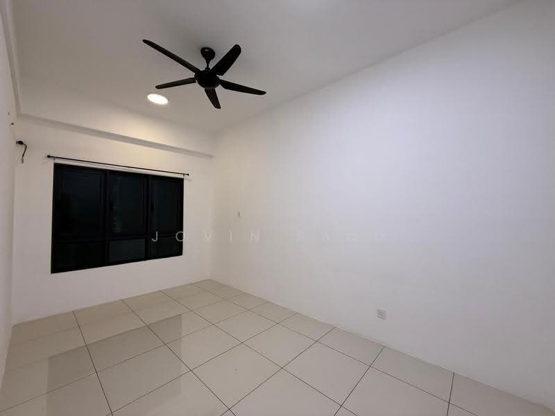 Kondominium untuk Disewa di Grace Residence - Jovin Pang - Interior - PropertyGuru.com.my