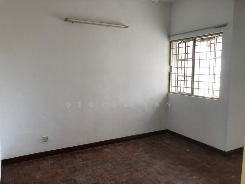 2-storey Terraced House for Sale in Usj 11 (Subang Jaya) - George Tan - Interior - PropertyGuru.com.my