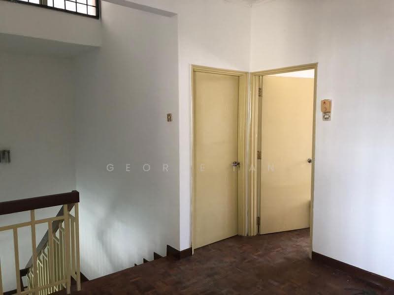2-storey Terraced House for Sale in Usj 11 (Subang Jaya) - George Tan - Interior - PropertyGuru.com.my
