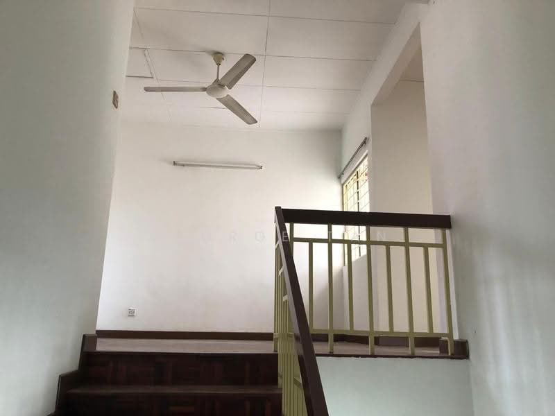 2-storey Terraced House for Sale in Usj 11 (Subang Jaya) - George Tan - Interior - PropertyGuru.com.my