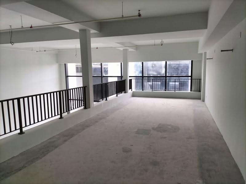 Kilang untuk Dijual di Taman Sains Selangor (Kota Damansara) - Keith Lian - PropertyGuru.com.my