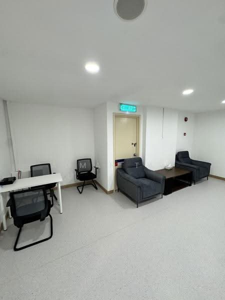 Pejabat untuk Disewa di Mid Valley City (Kuala Lumpur) - Adman Tan - Interior - PropertyGuru.com.my