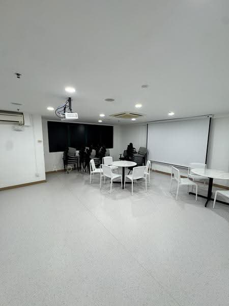Pejabat untuk Disewa di Mid Valley City (Kuala Lumpur) - Adman Tan - Interior - PropertyGuru.com.my