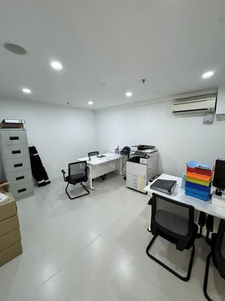 Pejabat untuk Disewa di Mid Valley City (Kuala Lumpur) - Adman Tan - Interior - PropertyGuru.com.my