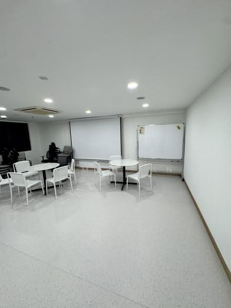 Pejabat untuk Disewa di Mid Valley City (Kuala Lumpur) - Adman Tan - Interior - PropertyGuru.com.my
