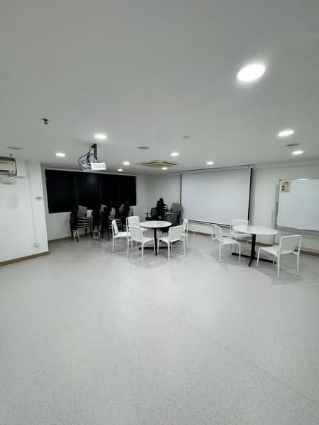 Pejabat untuk Disewa di Mid Valley City (Kuala Lumpur) - Adman Tan - Interior - PropertyGuru.com.my