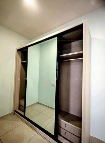 2-storey Terraced House for Rent in Bukit Indah (Iskandar Puteri (Nusajaya)) - Anson Hiong - Interior - PropertyGuru.com.my