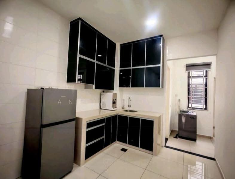 2-storey Terraced House for Rent in Bukit Indah (Iskandar Puteri (Nusajaya)) - Anson Hiong - PropertyGuru.com.my