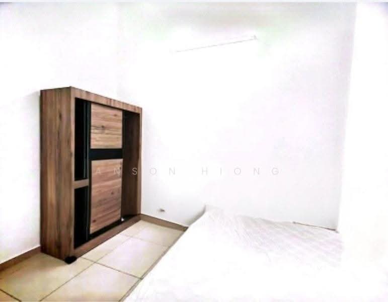 2-storey Terraced House for Rent in Bukit Indah (Iskandar Puteri (Nusajaya)) - Anson Hiong - PropertyGuru.com.my