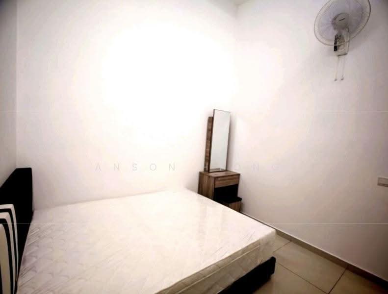 2-storey Terraced House for Rent in Bukit Indah (Iskandar Puteri (Nusajaya)) - Anson Hiong - PropertyGuru.com.my