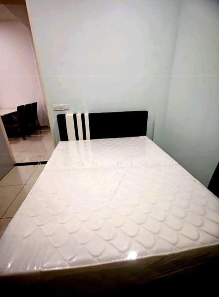 2-storey Terraced House for Rent in Bukit Indah (Iskandar Puteri (Nusajaya)) - Anson Hiong - PropertyGuru.com.my
