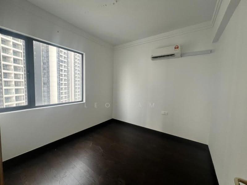 Kondominium untuk Dijual di R&F Princess Cove Phase 2-Seine Region - Leo Sam - Interior - PropertyGuru.com.my