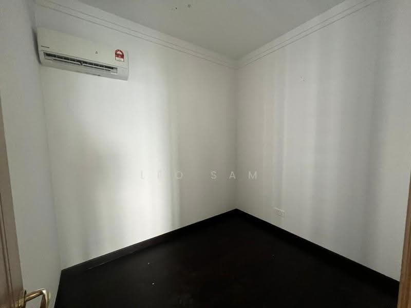 Kondominium untuk Dijual di R&F Princess Cove Phase 2-Seine Region - Leo Sam - Interior - PropertyGuru.com.my