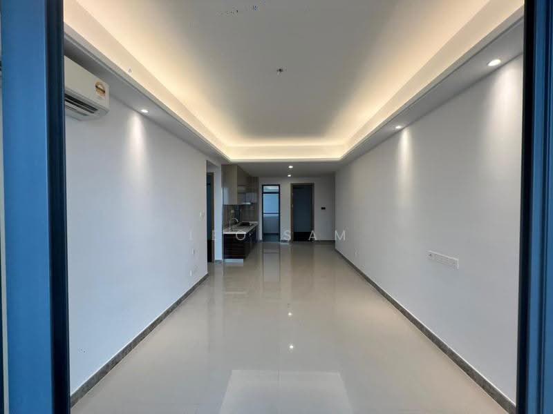 Kondominium untuk Dijual di R&F Princess Cove Phase 2-Seine Region - Leo Sam - Interior - PropertyGuru.com.my