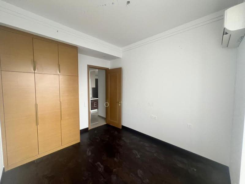 Kondominium untuk Dijual di R&F Princess Cove Phase 2-Seine Region - Leo Sam - Bedroom - PropertyGuru.com.my