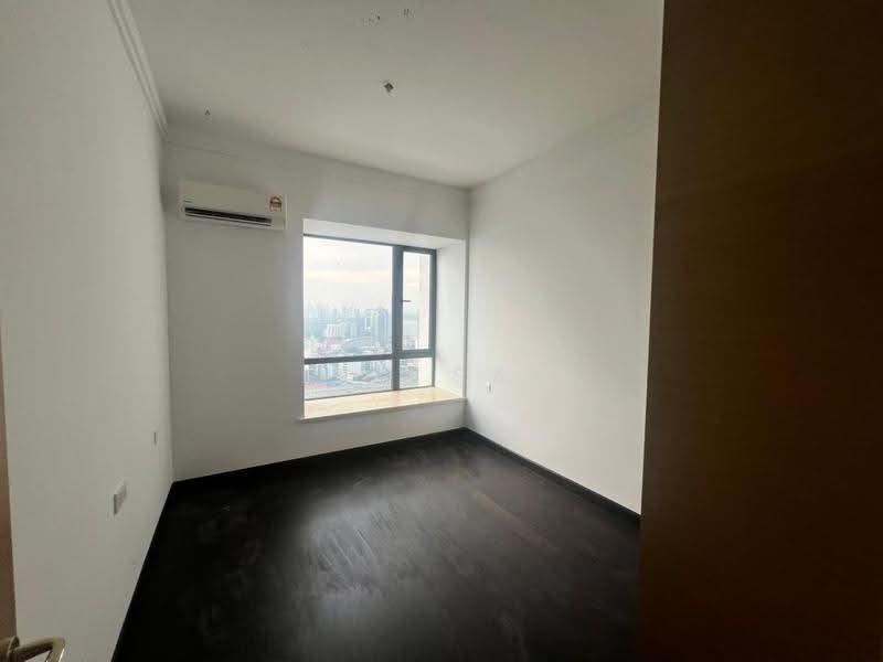 Kondominium untuk Dijual di R&F Princess Cove Phase 2-Seine Region - Leo Sam - View - PropertyGuru.com.my