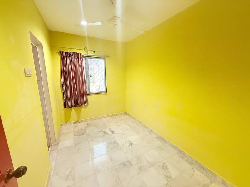 2-storey Terraced House for Sale in Wangsa Melawati (Wangsa Maju) - Azli Ibrahim - Interior - PropertyGuru.com.my