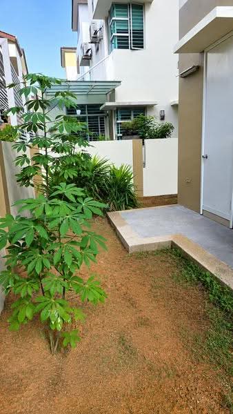 Bungalow House untuk Dijual di Bay Garden (Bayan Lepas) - Enoch Tiu - Exterior - PropertyGuru.com.my